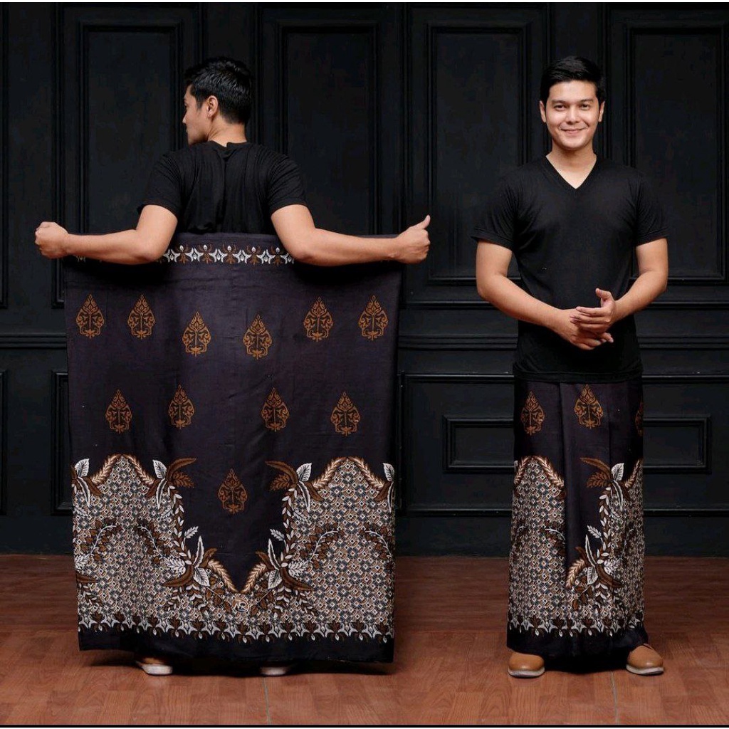 Sarung dewasa sarung batik pekalongan motif terbaru sarung mahda sarung santri putra murah sarung motif wadimor sarung elrumi sarung