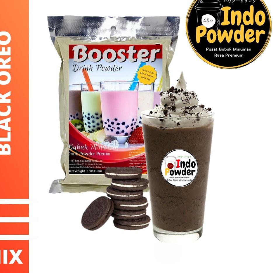 

Viral✅ [KODE 77] Bubuk Minuman rasa OWREO 1Kg - Bubuk rasa OWREO 1Kg - OWREO Bubuk Minuman 1Kg - OWREO Powder 1Kg