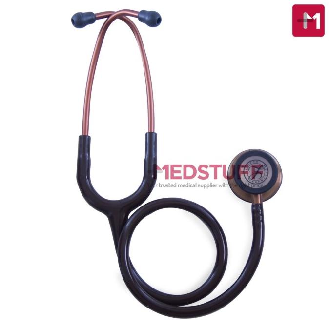 Stetoskop Littmann Classic III Copper Edition