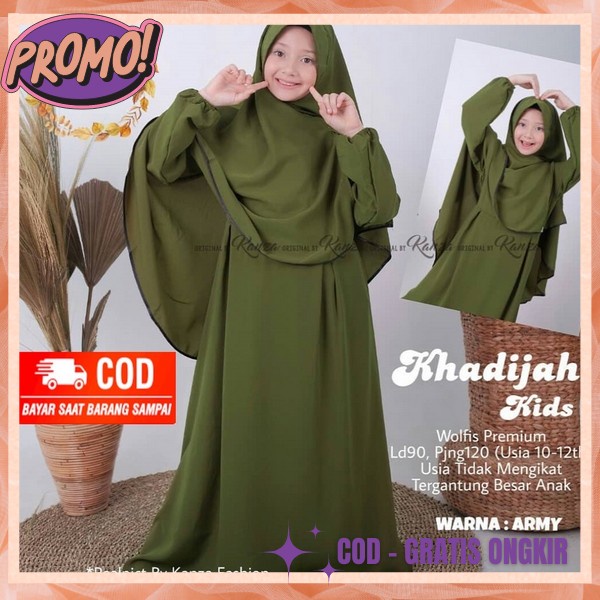 Pakaian Games Model Simpel Elegan Murah Bahan Adem Pakaian Games Model Simpel Elegan Murah Bahan Ade