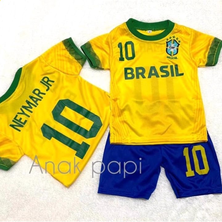 JERSEY BOLA ANAK TERMURAH/STELAN BAJU BOLA ANAK TERBARU BISA BAYAR DI TEMPAT