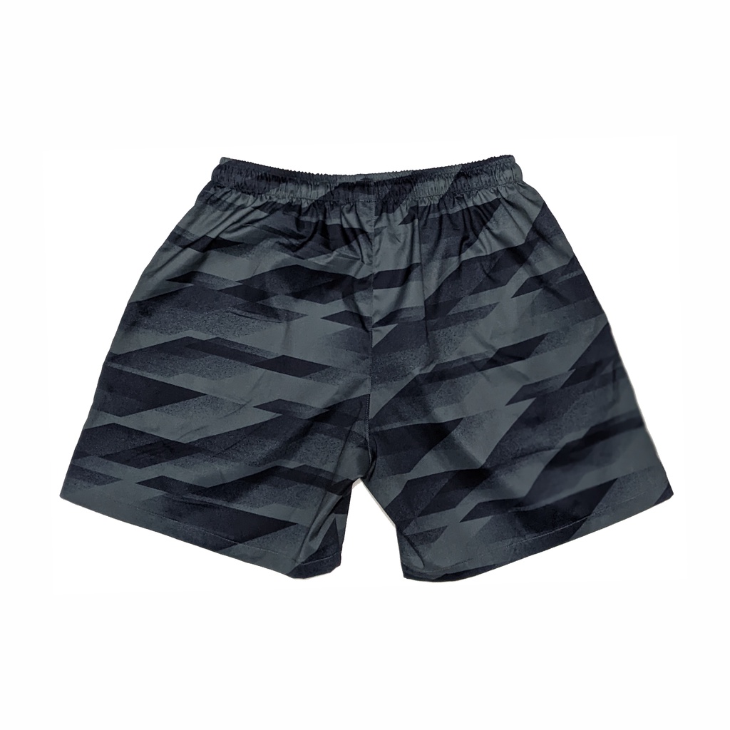 MAHI -  Boardshort Boxer Celana Pendek Walkshort stretch quick dry light weight