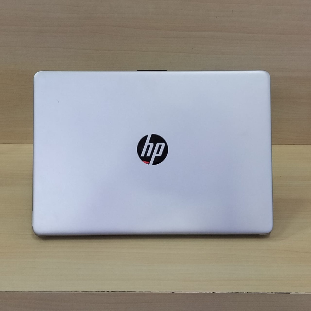 LAPTOP HP 14SEM0014AU AMD RYZEN 3 7320U RAM 8GB 512GB SSD FHD IPS BACKLIT FINGERPRINT WINDOWS 11 HOME