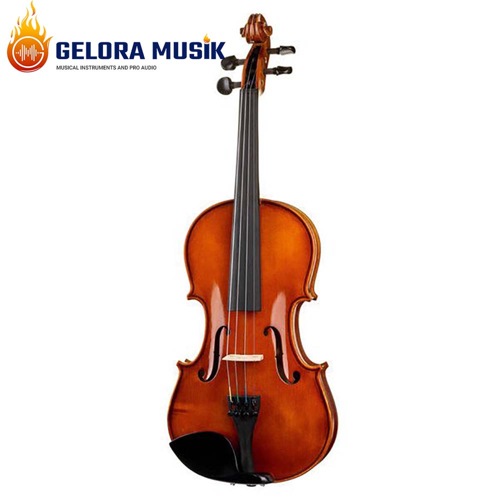 Biola Hofner AS-190-V4/4