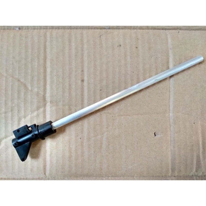 BEKAS. part copotan pdw bison d'cobra m301