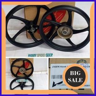 velg rossi jupiter vega jupiter z vega R velg racing v rossi jupiter vega jupiterZ vegaR velg racing