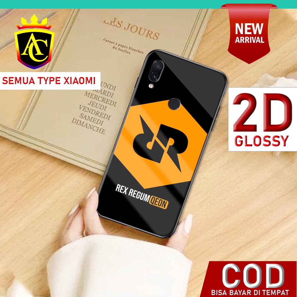 Case Redmi 5X Mi A1 6 Pro Mi A2 Lite 7 7A Case Hp Xiaomi Redmi 5X Mi A1 6 Pro Mi A2 Lite 7 7A Premiu