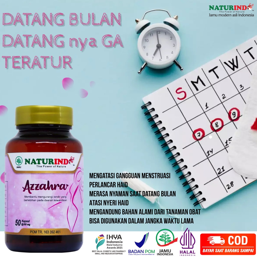 pelancar haid, obat pelancar haid,Obat Telat Haid 1 2 3 4 5 6 Bulan atau Menahun, Telat Datang Bulan