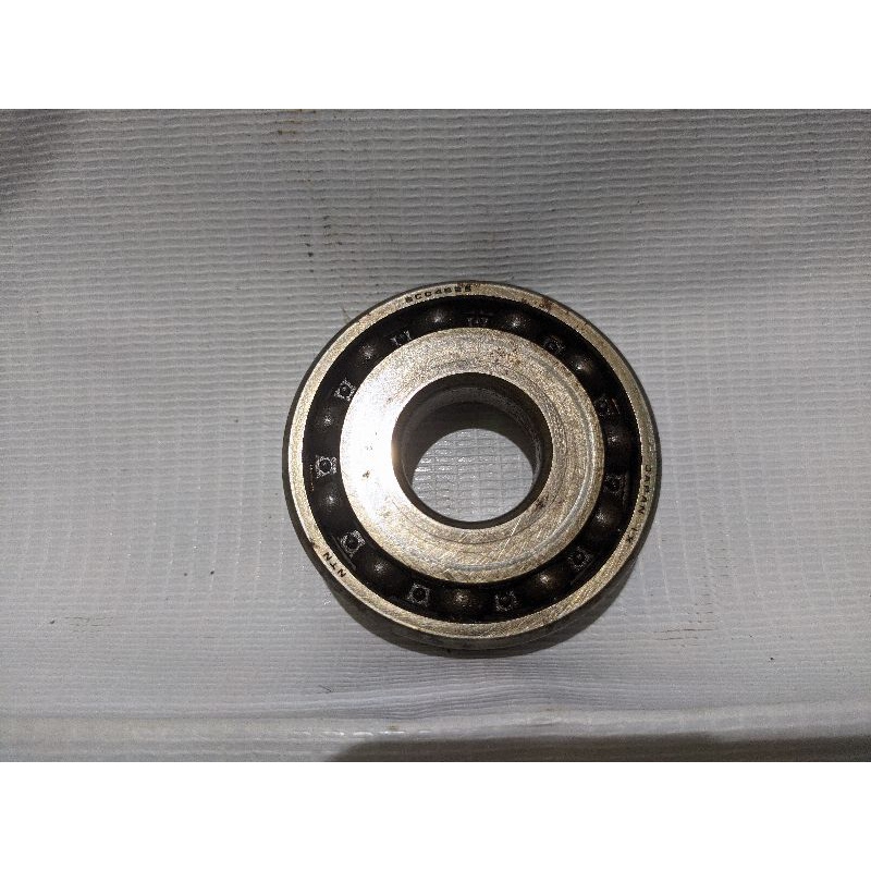 bearing rasio kopling. laher rasio kopling tiger original japan SC04825