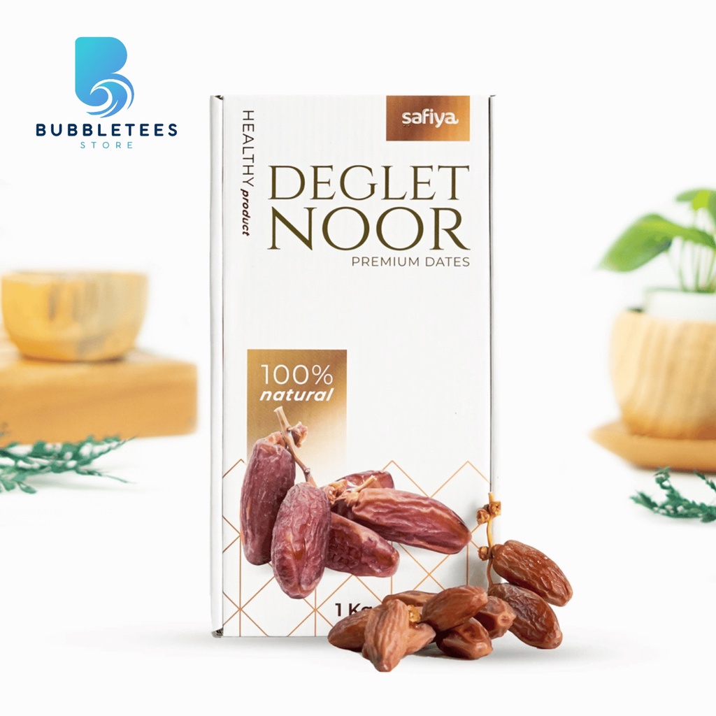 

Kurma Tunisia: Tangkai 1 Kg Premium Original High Quality Rasakan Kelezatan Kurma Tunisia Premium Asli yang Langka dan Beraroma Kuat!
