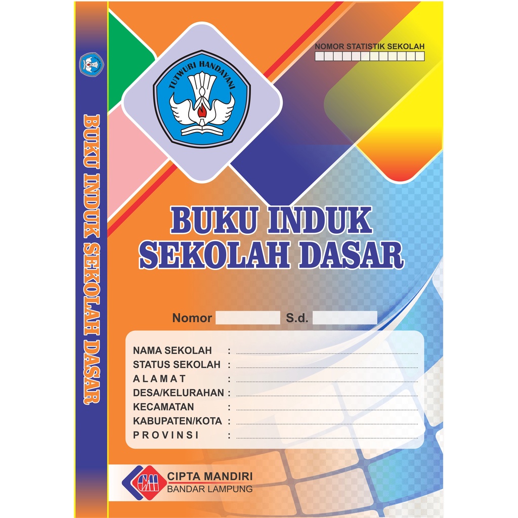 

Induk SD Kumer