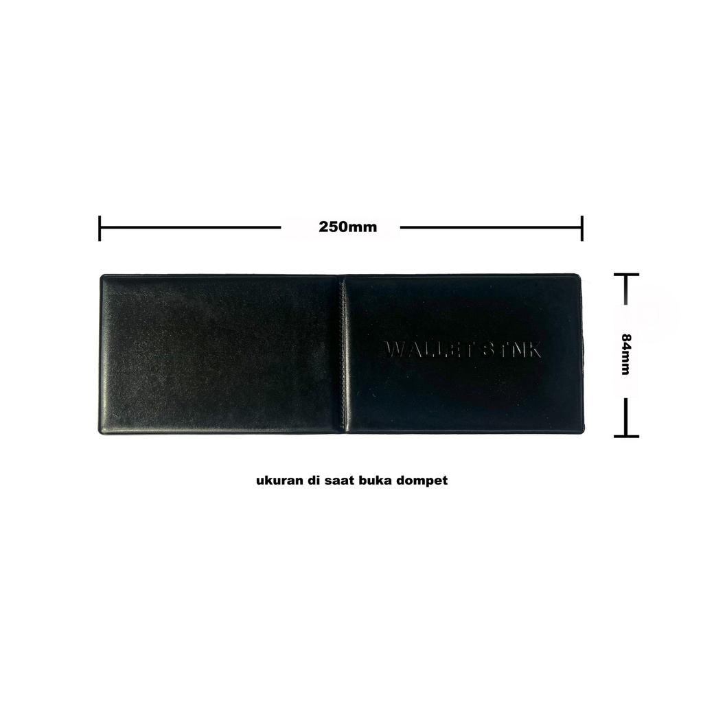 

Card Holder / Dompet Kartu / Tempat ID Card