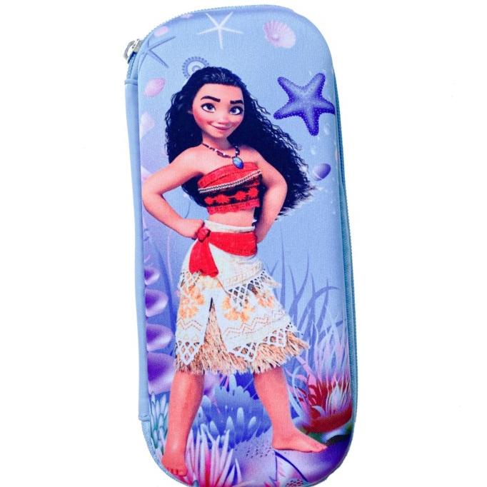 

Kotak pensil batman / spiderman / frozen / LOL / spiderman