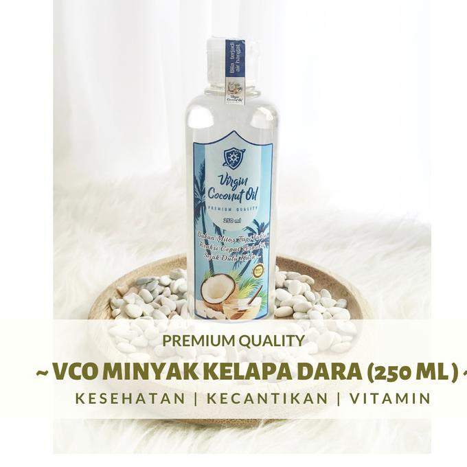 hanya disini] HARGA MINYAK KELAPA MURNI VCO - MINYAK KELAPA - COCONUT OIL LAGANE