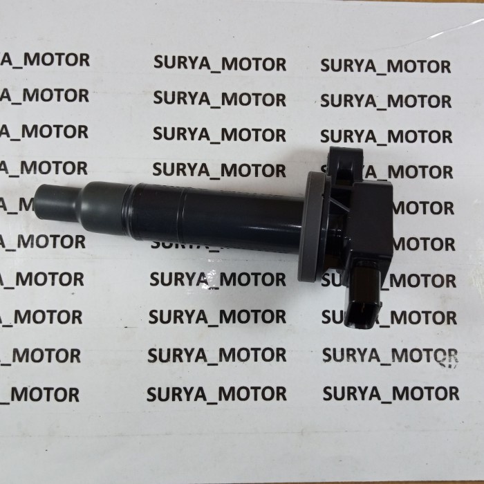 Coil Ignition Vios 2005 Merk Trivindo Sae