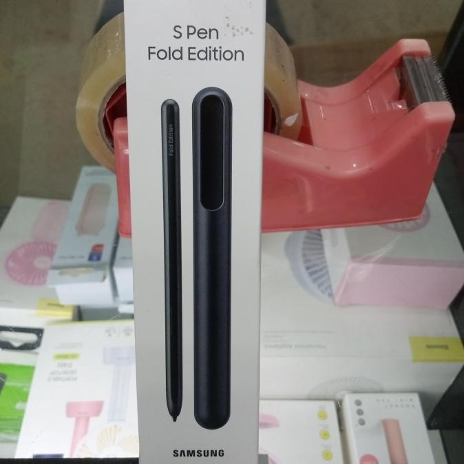 SAMSUNG Stylus S Pen Edition Z Fold 4 Fold4  Samsung