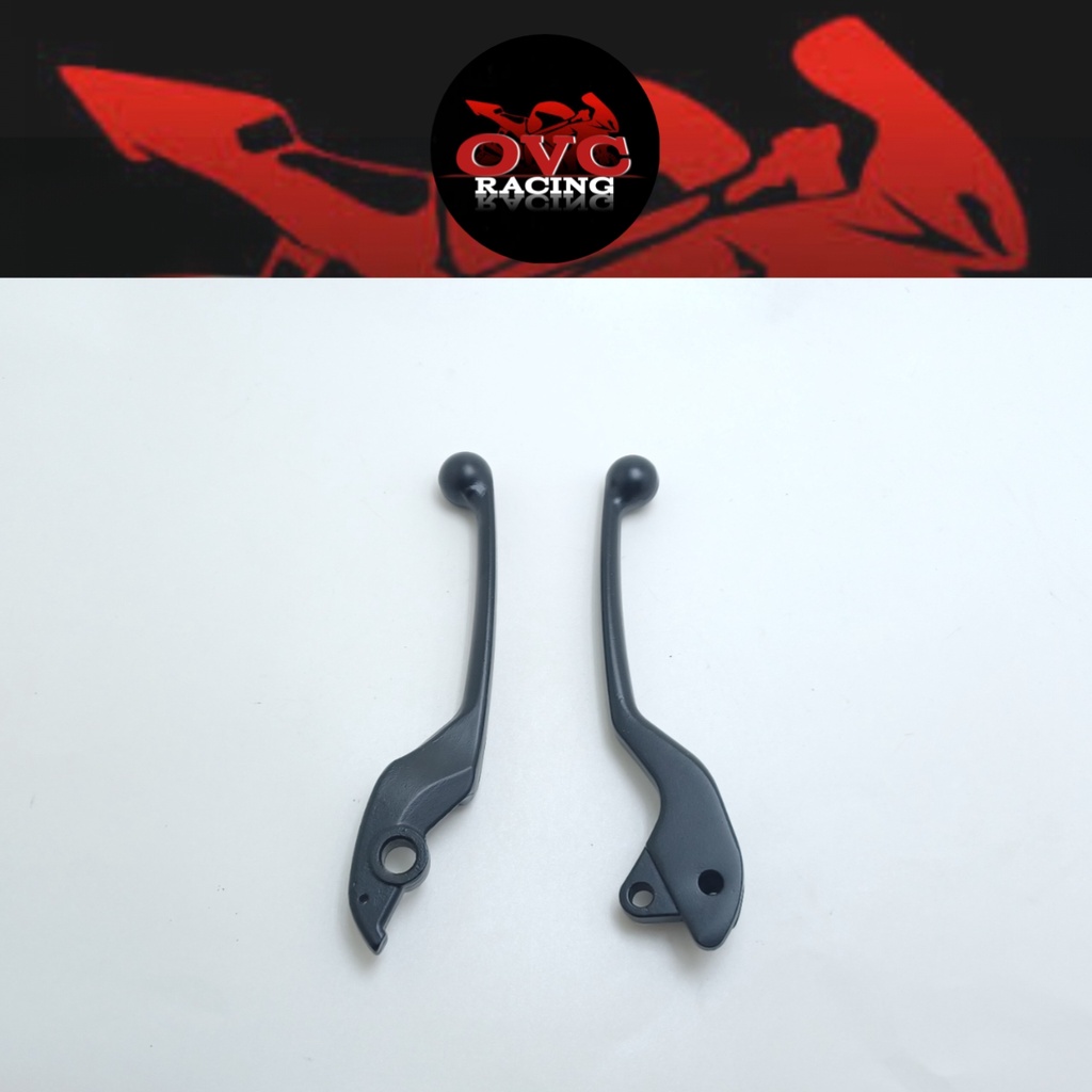 Handle Rem Beat Street 2018 Kanan Kiri / Vario 150 New 2018 / Vario 125 2019 New / Scoopy Fi 2018 Dll UNIVERSAL