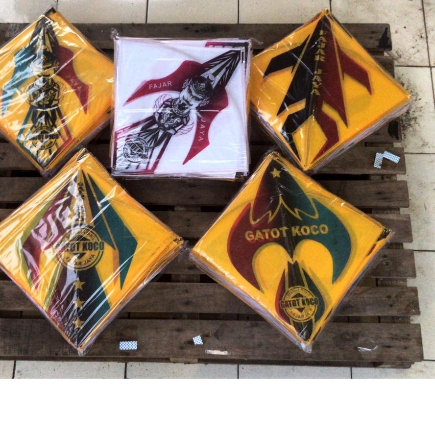 ◙ Layangan Sukhoi Standart  ➳