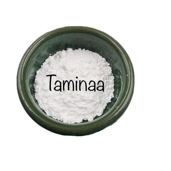 

Cod Termurah Alginate Powder Tepung Alginat 100 GR Miliki