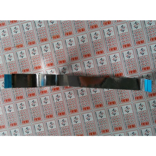 Kabel Fleksibel Proyektor Lg 275 Bs275 Bx275 Terbaru Murah Bagus