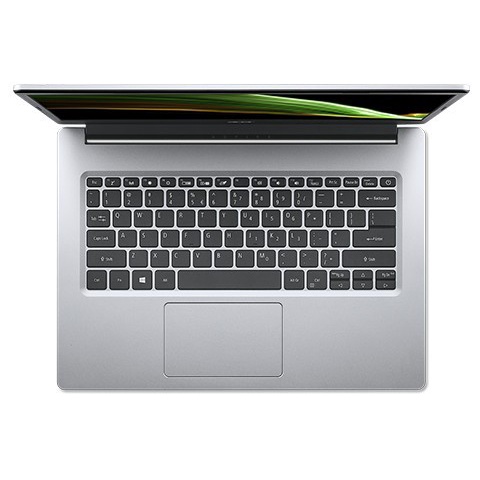 ACER ASPIRE 3 A314 Core i3-N305 [ RAM 8GB 512GB SSD - 14 INCH HD - WINDOWS 11 Office ]