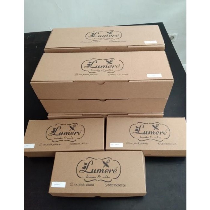 Terlaris Stempel Flash Custom Ukuran Jumbo Stampel Besar Kardus Packing Label