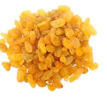 

☞ kismis Golden raisin asam manis 1kg exp 2024 ☪
