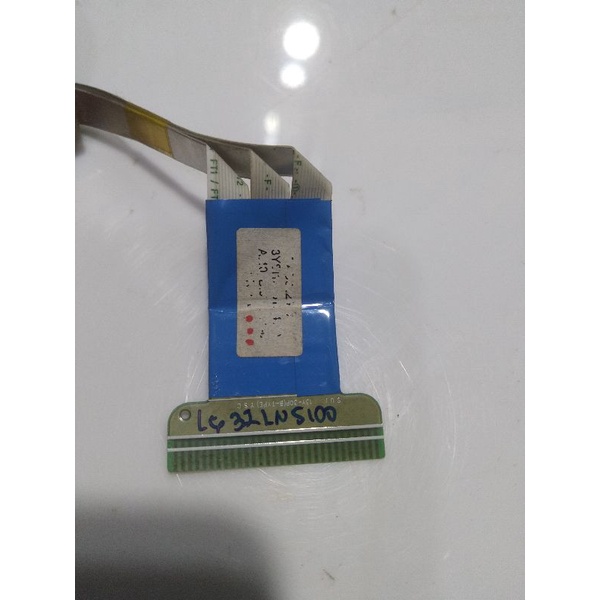 Lvds LG 32LN5100