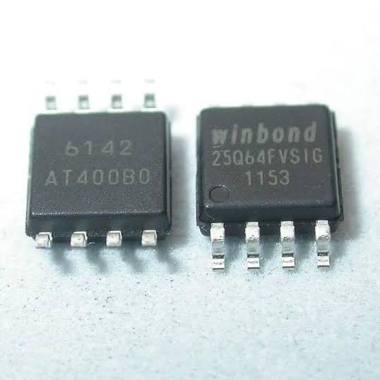 IC BIOS SEGALA JENIS DAN TYPE LAPTOP ASUS SUDAH DI FLASH. HOT SALE