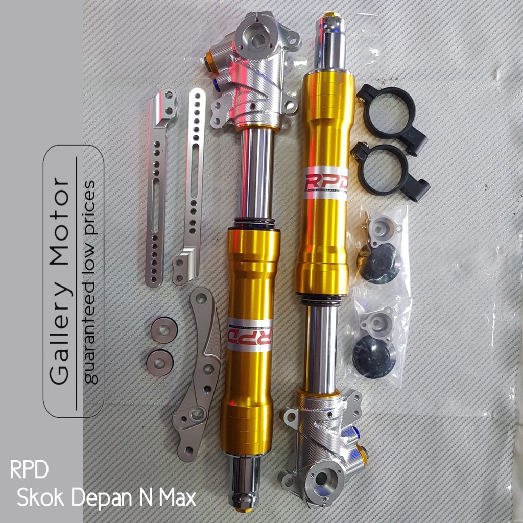 SKOK RPD UP SIDE DOWN N MAX SKOK N MAX RPD UP SIDE DOWN ADJ.