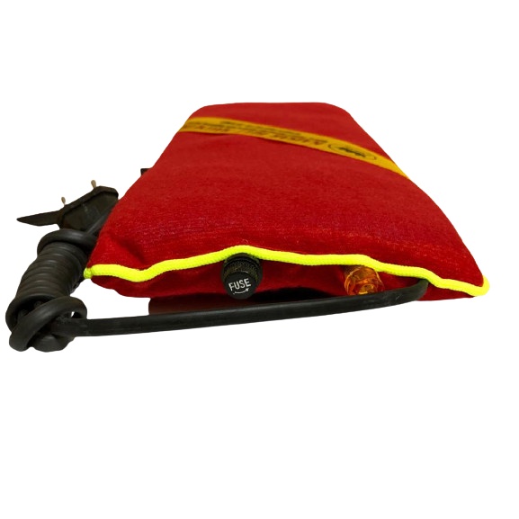 Bantal Pasir Panas Terapi / Bantal Terapi Kesehatan Isi Pasir / Bantal Terapi Kesehatan Listrik / Bantal Pasir Kuarsa