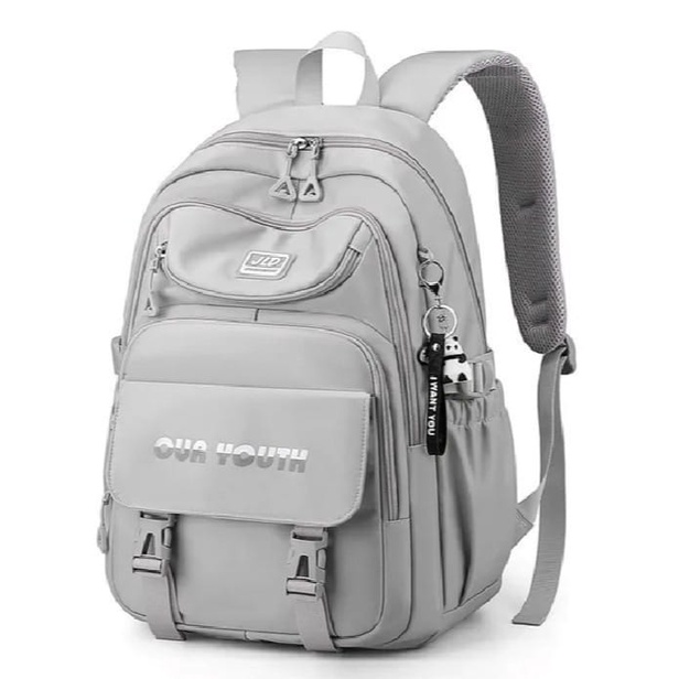 tas sekolah anak perempuan tas anak sd smp tas ransel terbaru 2023 bisa bayar di tempat COD