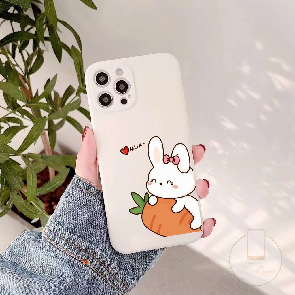 Softcase BB42 for Xiaomi Redmi A1 A1+ 4A 4 4X 5 5A 5+ 6 6A 7 7A 8 9 Prime 9A 9i 9C 9T 10 10C 10S 10T 11 11S 11T 12 12C 12T Lite S2 Ultra Poco C40 F3 F4 K40 M3 M4 M5 X3 GT NFC 5G