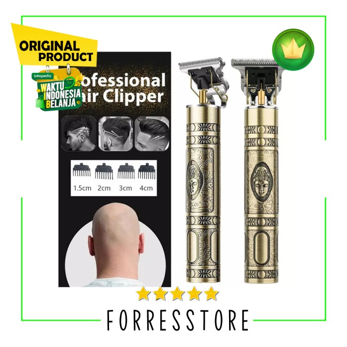 NAGA T9 VINTAGE ORIGINAL