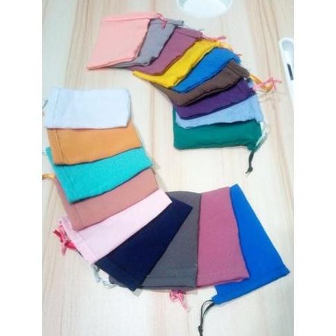 

AMPLOP LEBARAN PRODUCT AMPLOP LEBARAN KAIN EL09I09A82L