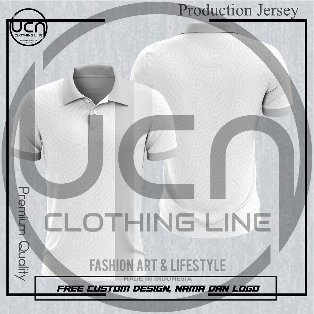 JERSEY GOLF | JERSEY GOLF SATUAN | JERSEY GOLF CUSTOM | BAJU GOLF | BAJU GOLF SATUAN | BAJU GOLF CUS