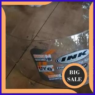 INK CL MAX Visor Clear 1M4R23 onderdil