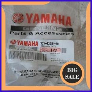 FILTER FUEL PUMP PEMPERS PEMPES VIXION 1M4R23 tools n parts