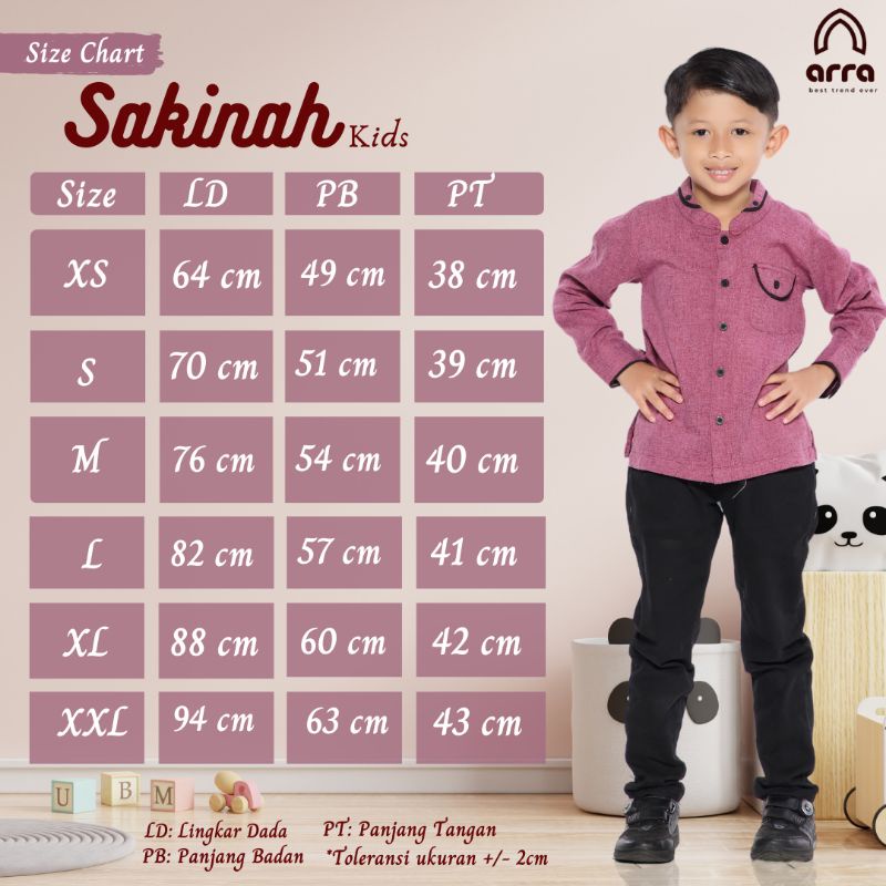 Gamis Sarimbit Keluarga Ayah Ibu Anak Series Sakinah Warna Dusty Original Premium Arra Sarimbit Couple 2023 Terbaru Busana Muslim Kapel Kondangan Baju Couple Keluarga Muslim Sarimbit Lebaran Baju Kondangan Wanita Kekinian Jumbo