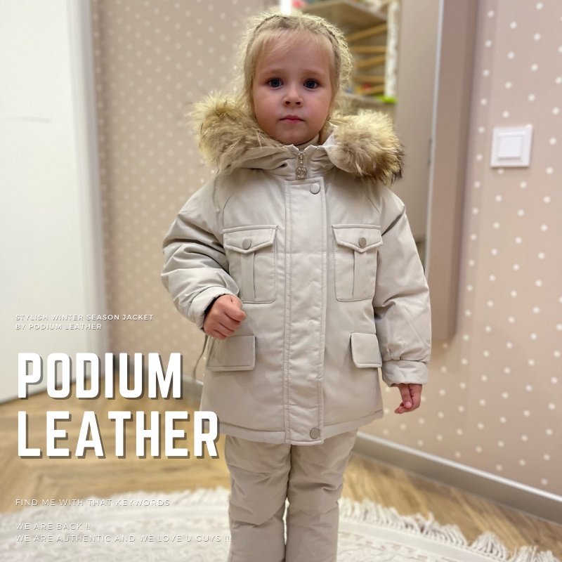 JAKET ANAK LAKI LAKI PEREMPUAN MUSIM DINGIN IMPORT 1 2 3 TAHUN DST JAKET ANAK LAKI LAKI MUSIM DINGIN