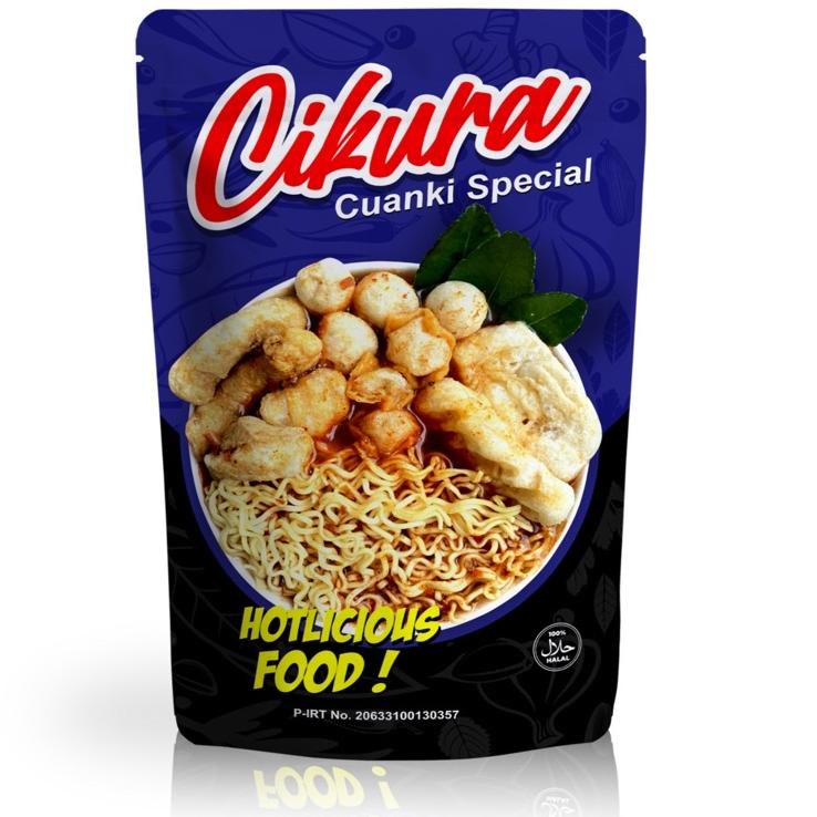 

STAR Cuanki Special (TANPA BASO ACI TAHAN DI SUHU RUANG LEBIH LAMA)