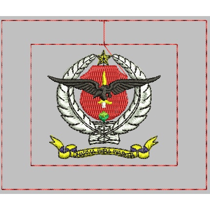 logo bordir file emb DHARMA WIRA WASKITA 3