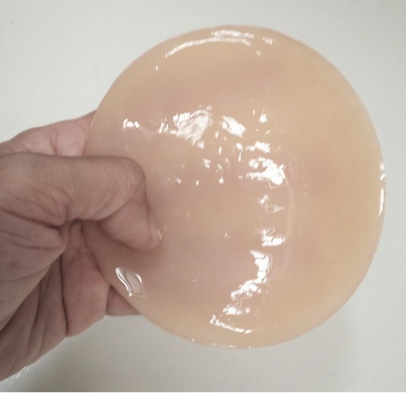 

✨12.12✨ Bibit Scoby Jamur Kombucha serbuuu !