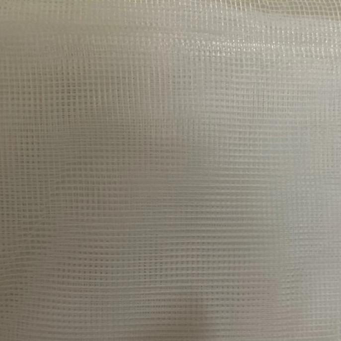 Kelambu Bahan/Kelambu Nyamuk/Kelambu Bayi/Kain Kelambu/Kelambu Meteran