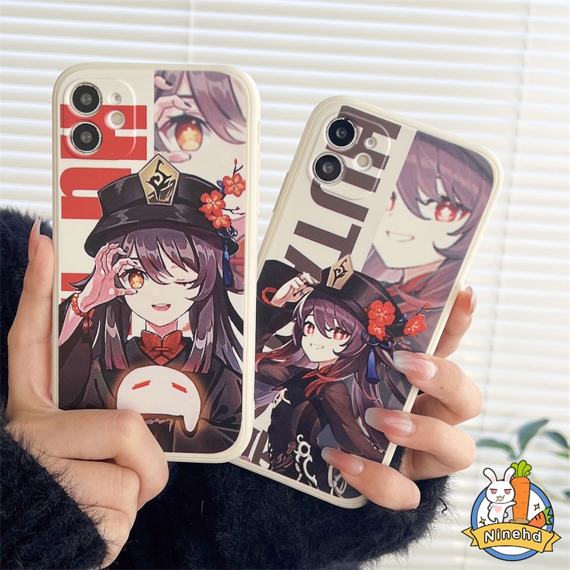 Soft Case Casing Tpu Compatible For iPhone 14 13 12 11 Pro Max X Xr Xs Max iPhone 6 6s 7 8 Plus Anti Jatuh Motif Beruang Kelinci Dan Hati Fruit Strawberry Design Mobile Phone Case Silicone Skin Soft Case