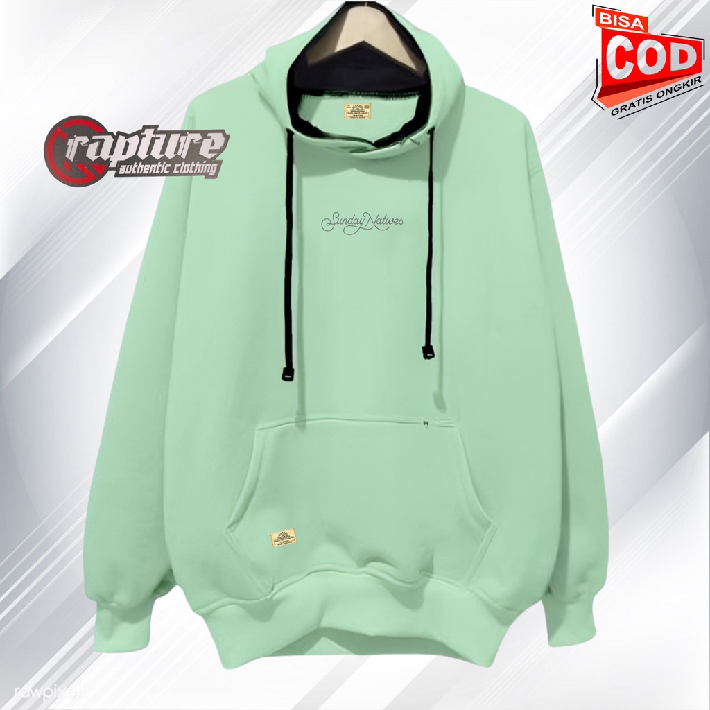 Sweter Hudi Cewek Cowok Ori Distro Bisa Cod Terbaru Hoodie Pria Wanita ngehits Terkeren Distro Bisa 