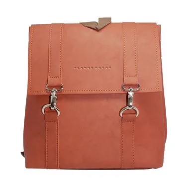 Tas ransel wanita Planet Ocean TGR602024