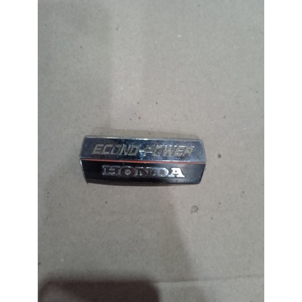 emblem sayap astrea 800 astrea star