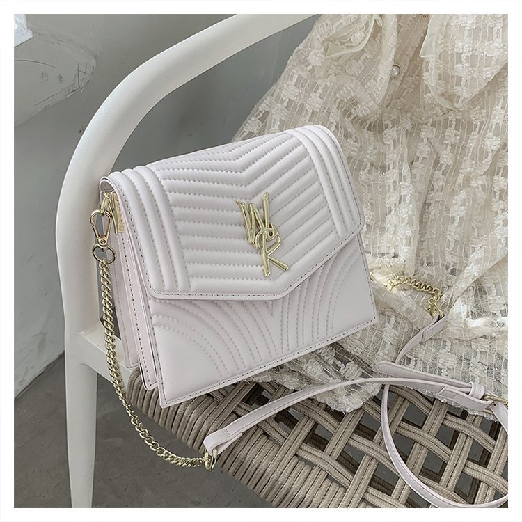 ( 2PC 1KG ) GTBI998881085  New Arrival 2023 !!!  Tas Selempang  Tas Wanita Import  Premium Terbaru