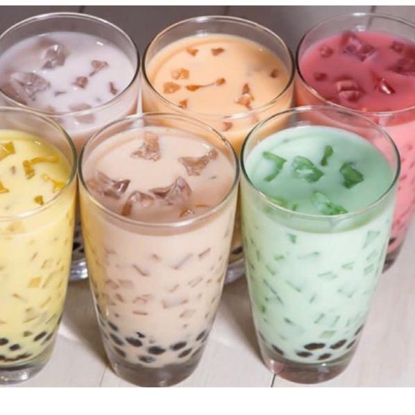 

Terbaru dan terlaris 3 RASA POWDER DRINK 3x250gr (BACA CAPTION SBLM ORDER! Membeli berarti setuju) .,,.,.,